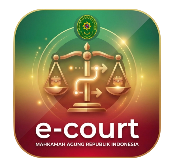 e-Court