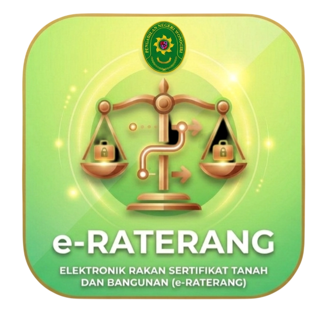 e-Raterang