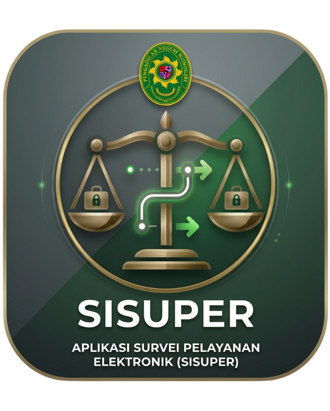 Sisuper