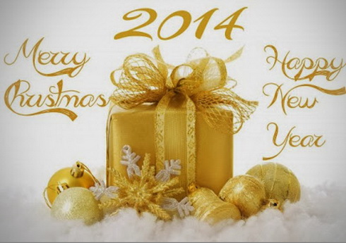 kartu ucapan selamat hari natal dan tahun baru 2014 page 4